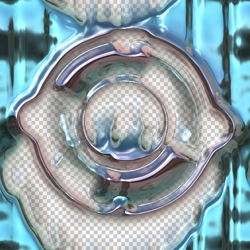 Variation 1