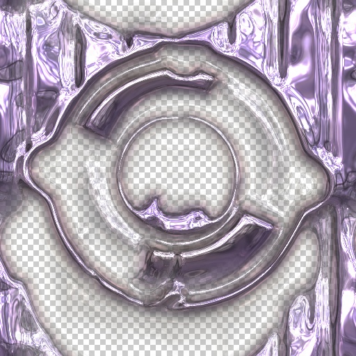 Variation 2