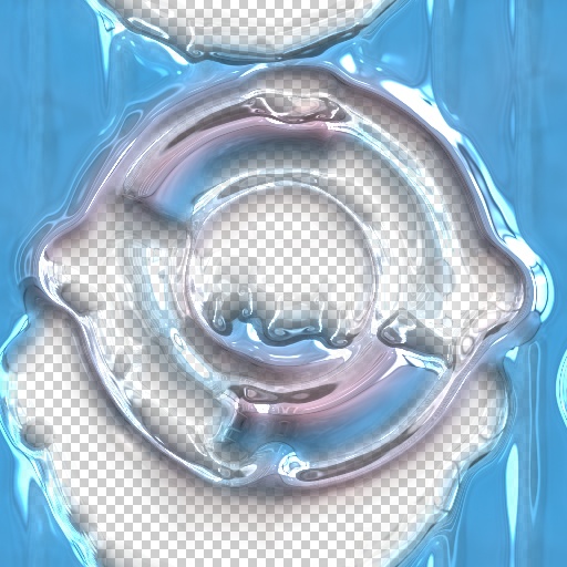 Variation 3