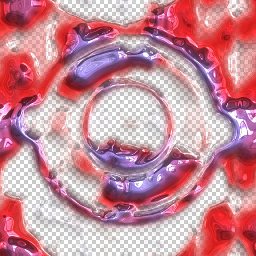 Variation 4