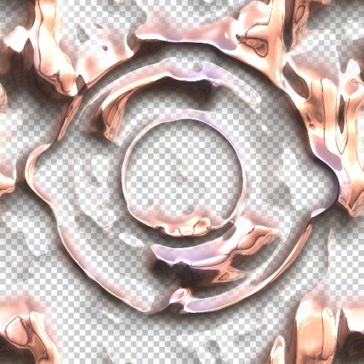 Variation 5