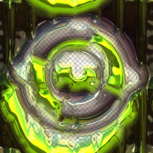 Variation 6
