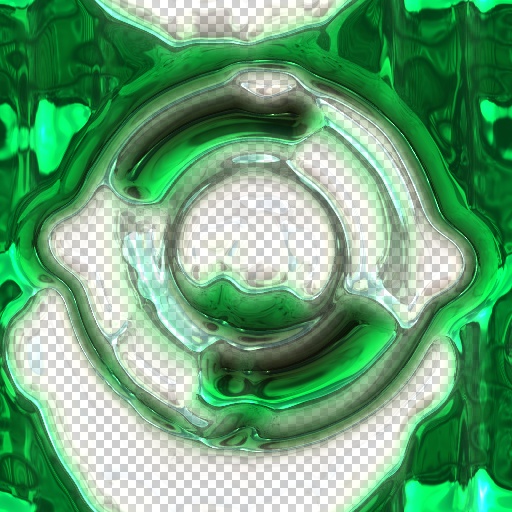 Variation 7