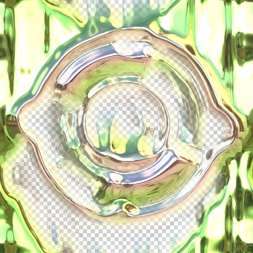 Variation 8