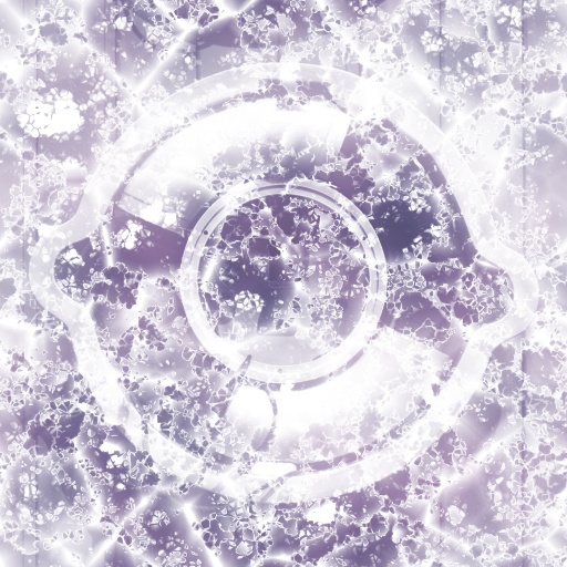 Variation 2