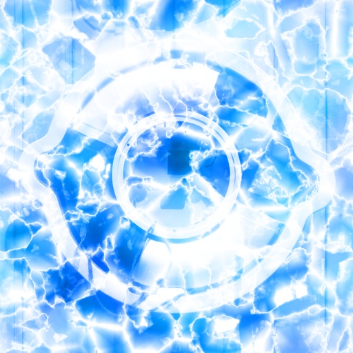 Hail (Effect)