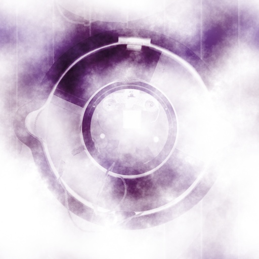 Variation 7