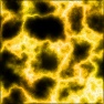 Fire Bolt