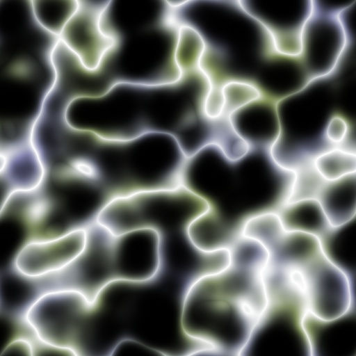 Variation 3