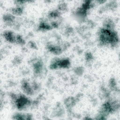 Variation 4