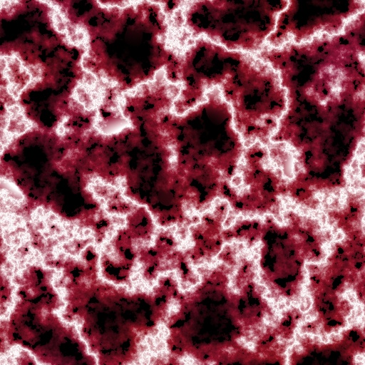 Variation 5