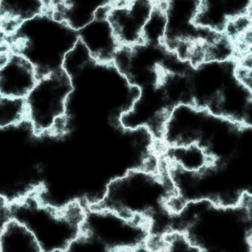 Variation 7