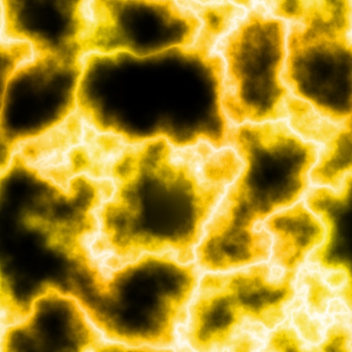Fire Bolt (Texture)