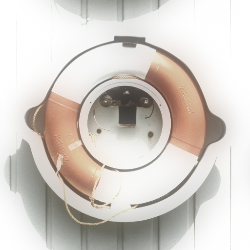 Variation 6