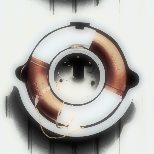 Variation 7