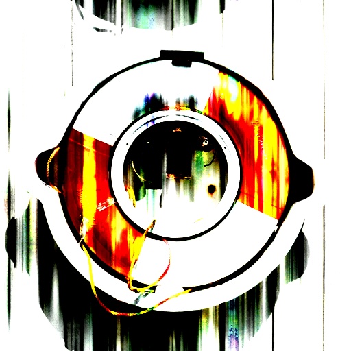 Variation 5