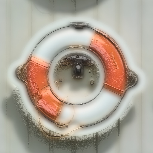 Variation 2