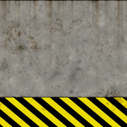 Variation 1