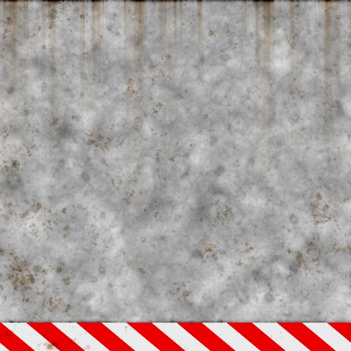 Variation 2