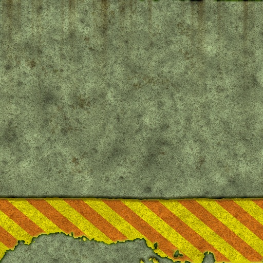 Variation 3
