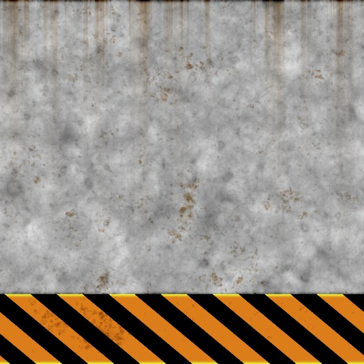 Variation 4