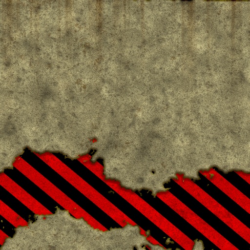Variation 5