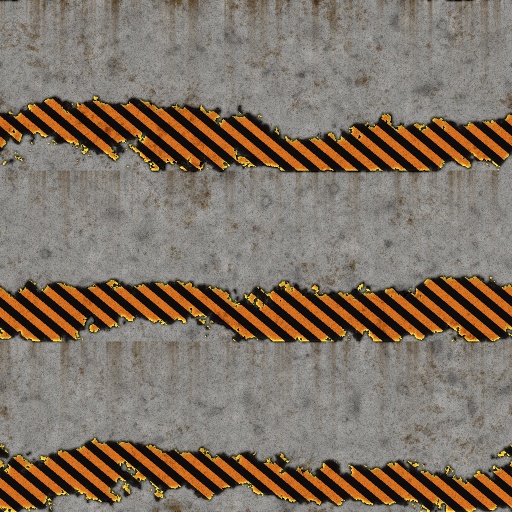 Variation 7