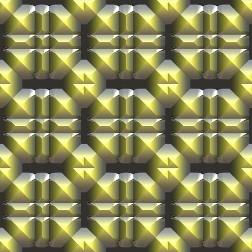Variation 4