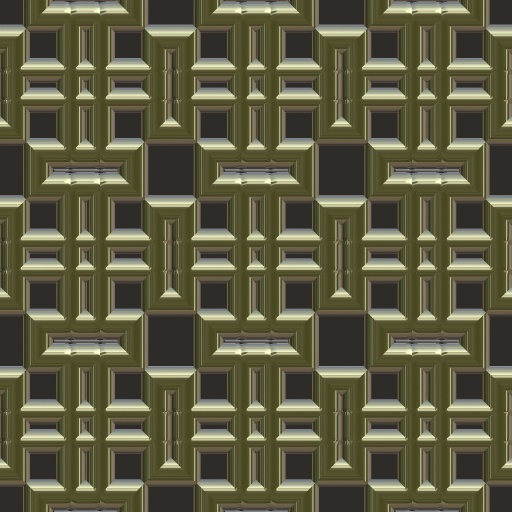 Variation 5