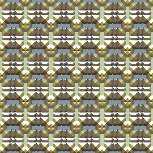 Variation 6