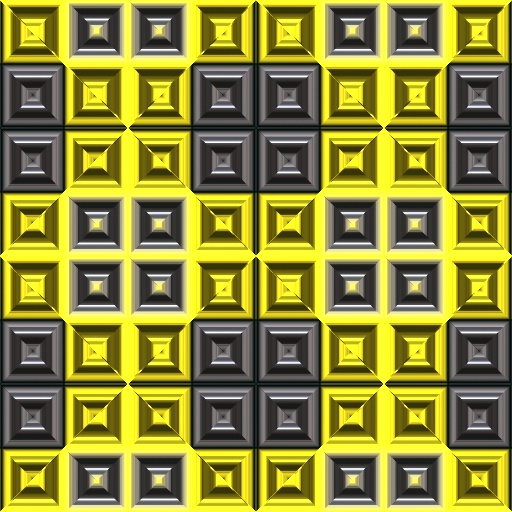 Variation 7