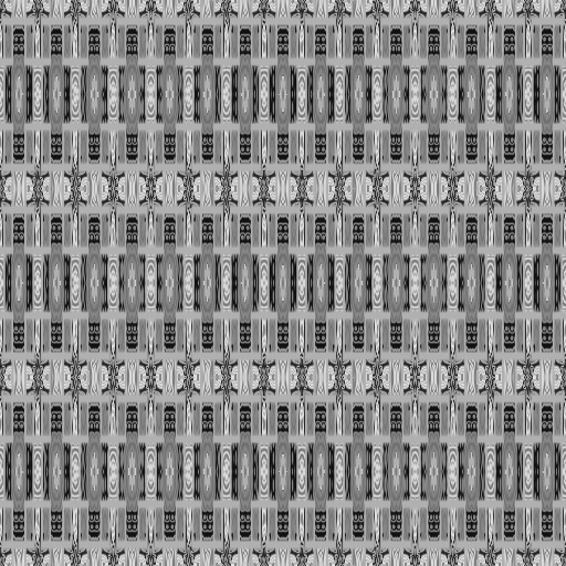 Bump Map