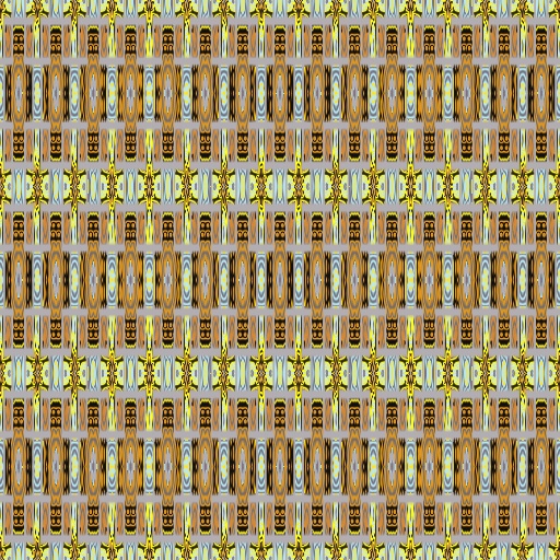 Diffuse Map