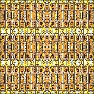 Crazy Patchwork Tiles