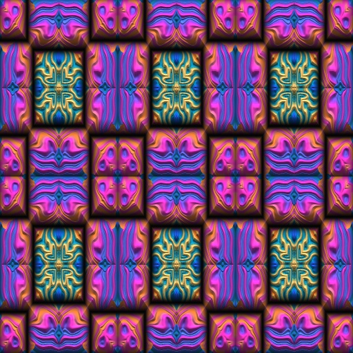 Variation 3