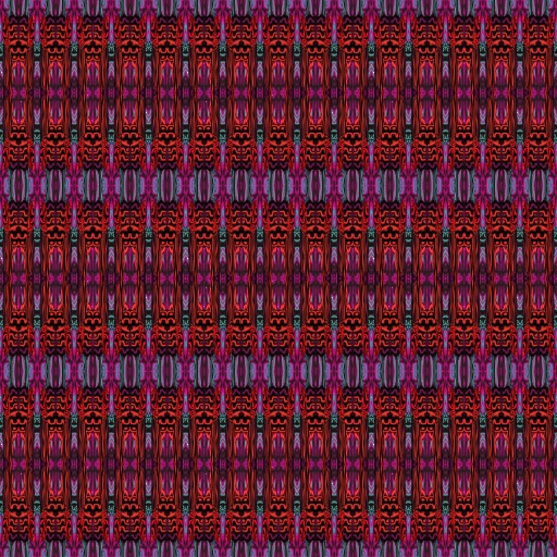 Variation 4