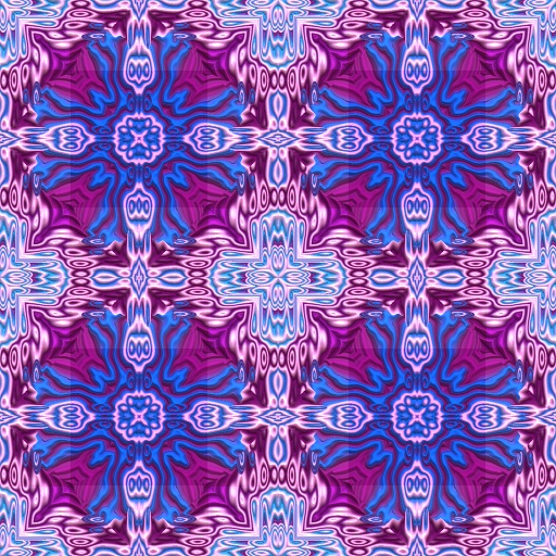 Variation 5