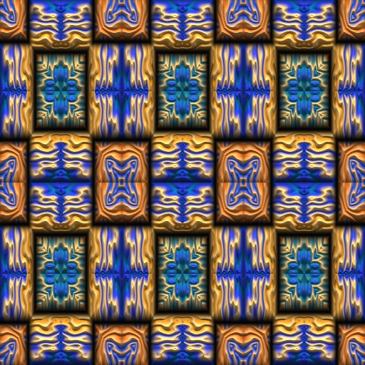 Variation 6