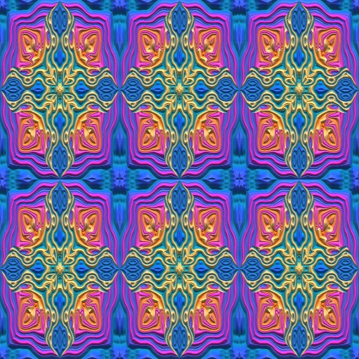 Variation 7