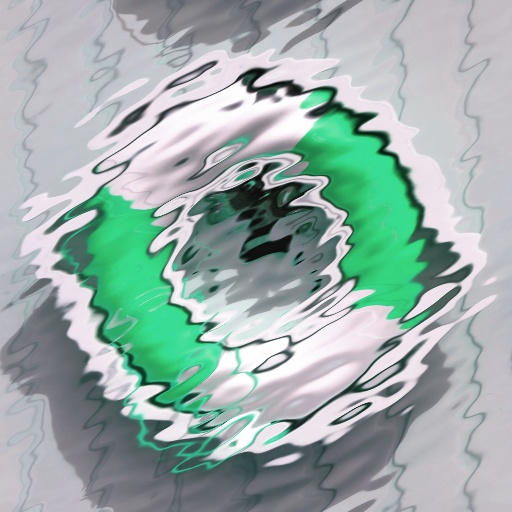 Variation 3