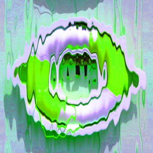 Variation 4