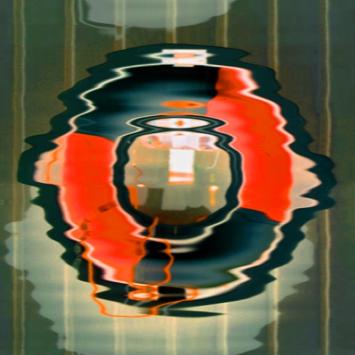 Variation 5
