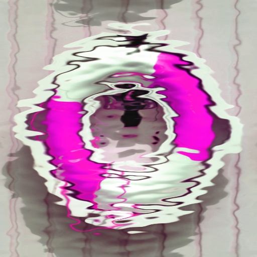 Variation 6