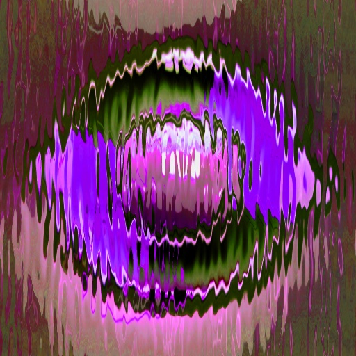 Variation 7