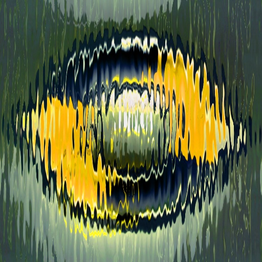 Variation 8
