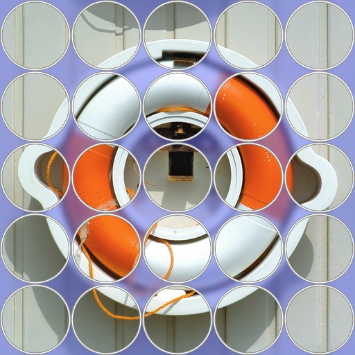 Variation 3