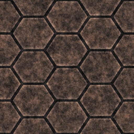 Variation 1