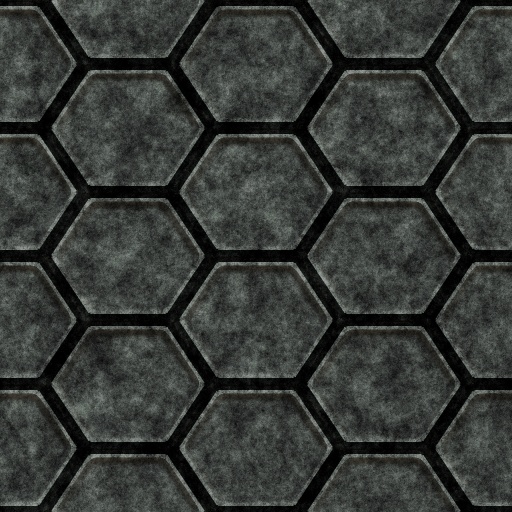 Variation 3