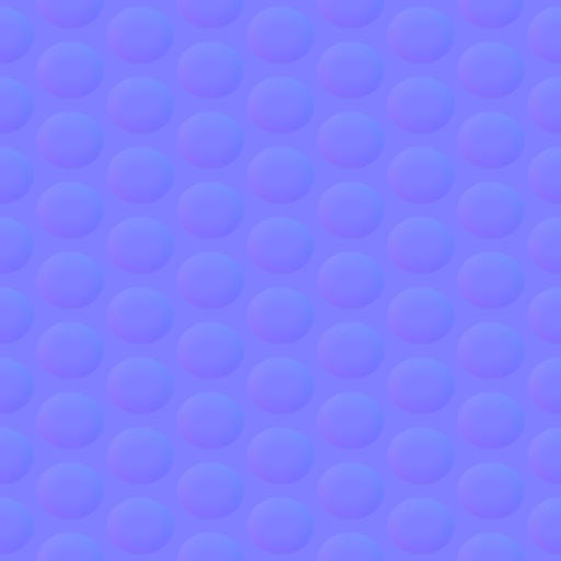 Normal Map