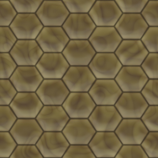 Variation 1
